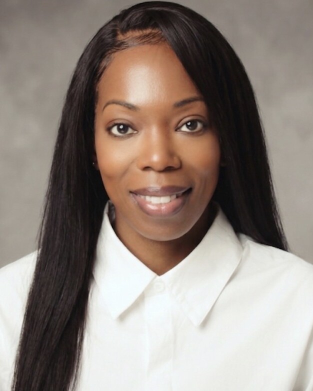 Damoris T. Smith, President and Chief Executive Officer of O & T Construction Group